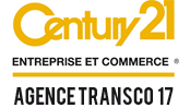 Logo Transcro 17