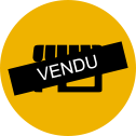 img-vendu